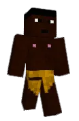 SanroxFlowBakano