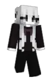 8cu_msmc_hfp Minecraft avatar full body