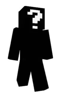 avgz's Minecraft skin