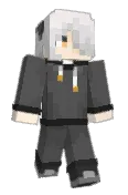 VWTT_1