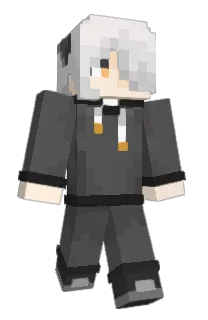 VWTT_1's Minecraft skin