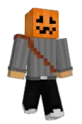 DAEMON___