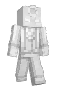 Jo_N0T_Joe