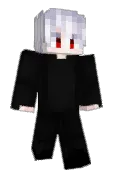 zakuno
