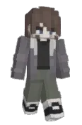 Sonic_therat