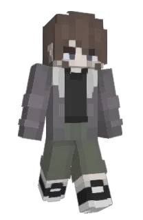 Front of Sonic_therat's skin