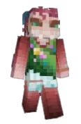 KSDragona