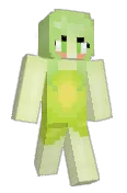 kxwo
