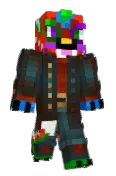 Heer32