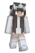 amiisy