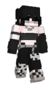 naofalacmg_