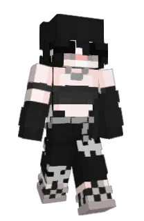 Front of naofalacmg_'s skin