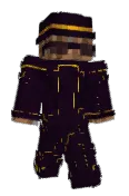 sfefses