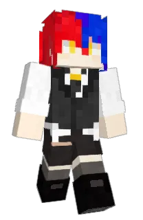 RANE_1222's Minecraft skin