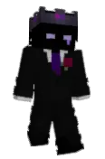 ShadowKnightMC