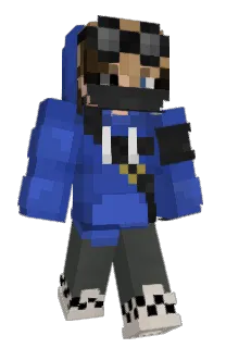 Front of Sof_Is_Dying's skin