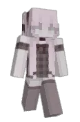 akiwry
