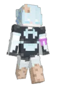 NoxiToxinUWU