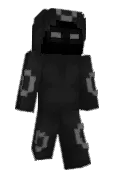 Ev0Cafaro