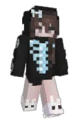 dunabi