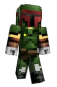 Gamerdog37