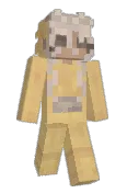 melvsglock