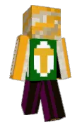 Square_mango7