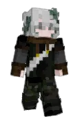 Kobasubun