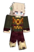 MallardsMoth