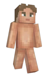 Front of jwalk_'s skin