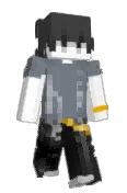 EDween_