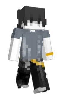 Front of EDween_'s skin