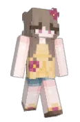 katherine9890