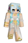 gvini