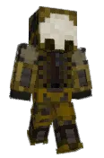 Nautilus__