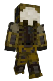 Nautilus__'s Minecraft skin