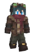 Shiki6