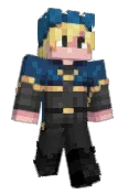 Jazzparagus