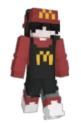 rickyrick54321