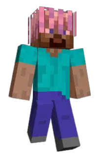 Front of invase123's skin
