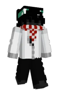 Front of yyahikx's skin