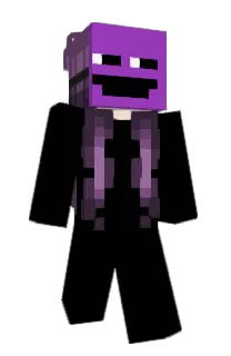 Front of Leonelaaa's skin