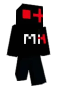 Mhrpz