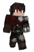 Capna