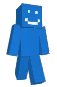 5karnex