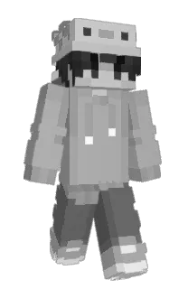 Front of Q_WilZy's skin