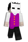 puppet_games
