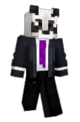Panditonto