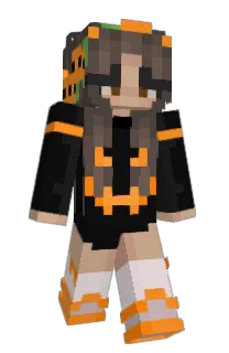 Front of NotRisk_'s skin