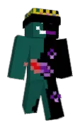 FluxyFr